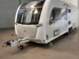 2019 Buccaneer Cruiser