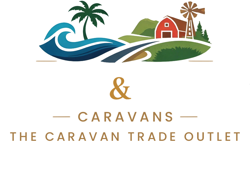 Coastal & Country Caravans