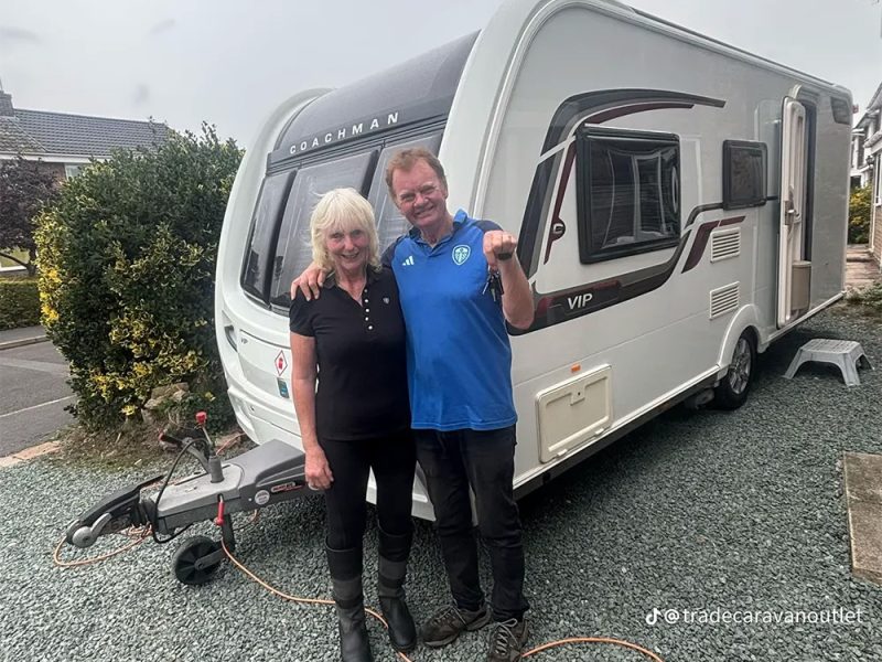 Customer photo 8